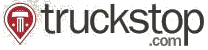 ITS Logo